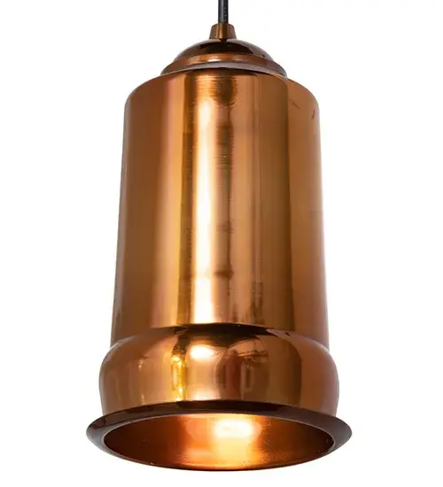 The Cilindro by Meyda Lighting - Image 6