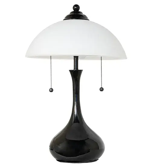 The Metro Frosty by Meyda Lighting - Image 3