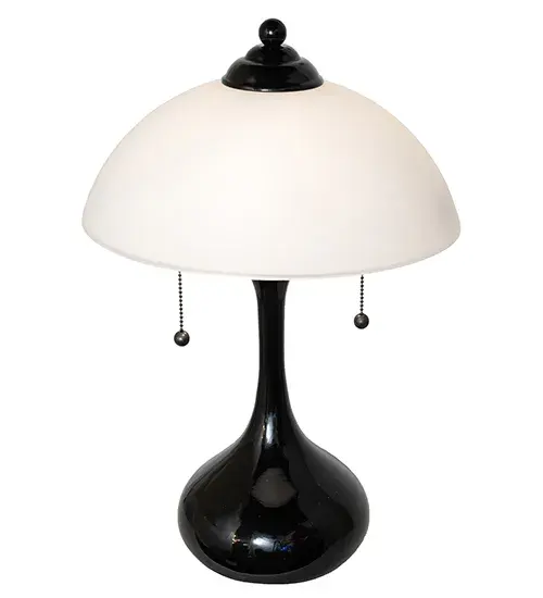 The Metro Frosty by Meyda Lighting - Image 4