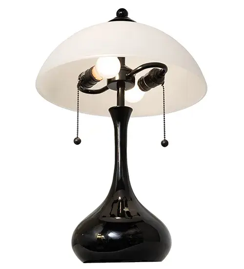 The Metro Frosty by Meyda Lighting - Image 6