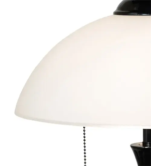 The Metro Frosty by Meyda Lighting - Image 7