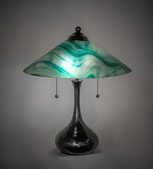 The Metro by Meyda Lighting - Image 1