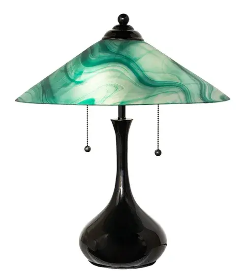 The Metro by Meyda Lighting - Image 2
