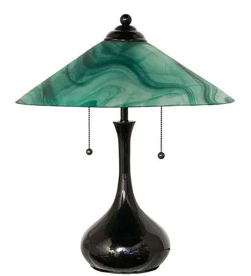 The Metro by Meyda Lighting - Image 3