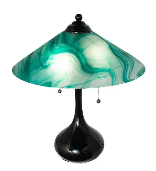 The Metro by Meyda Lighting - Image 4