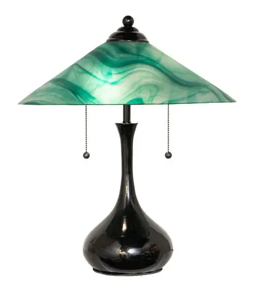 The Metro by Meyda Lighting - Image 5