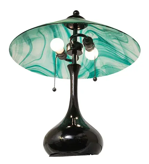 The Metro by Meyda Lighting - Image 6