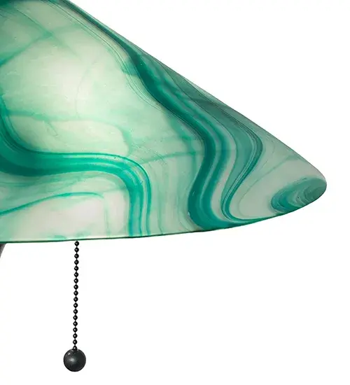 The Metro by Meyda Lighting - Image 7