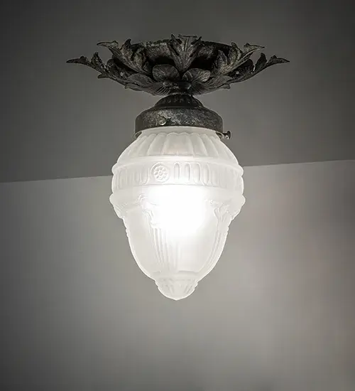The Colonnade by Meyda Lighting - Image 1