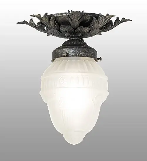 The Colonnade by Meyda Lighting - Image 2