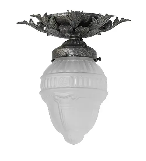 The Colonnade by Meyda Lighting - Image 3