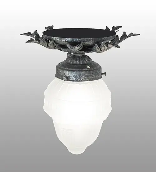 The Colonnade by Meyda Lighting - Image 4