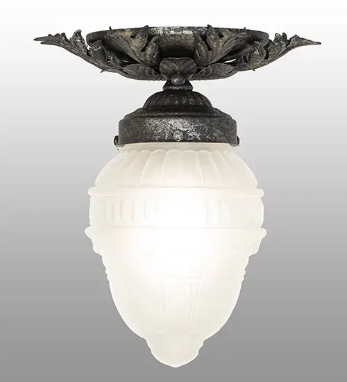 The Colonnade by Meyda Lighting - Image 5