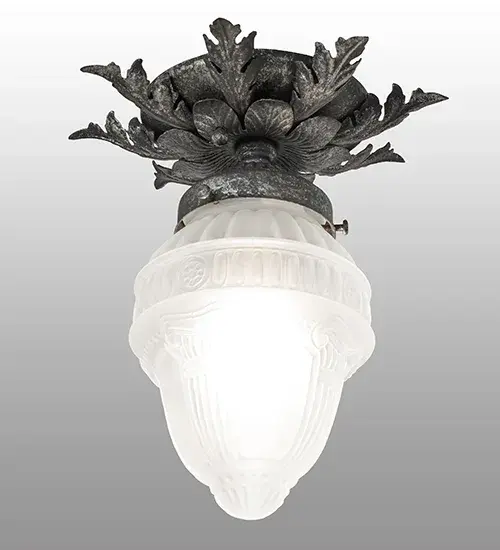 The Colonnade by Meyda Lighting - Image 6