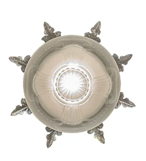 The Colonnade by Meyda Lighting - Image 7