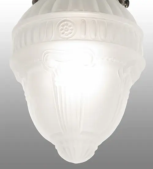 The Colonnade by Meyda Lighting - Image 8