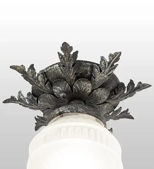 The Colonnade by Meyda Lighting - Image 9