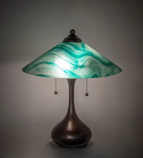 The Metro by Meyda Lighting - Image 1