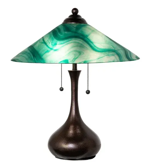 The Metro by Meyda Lighting - Image 2