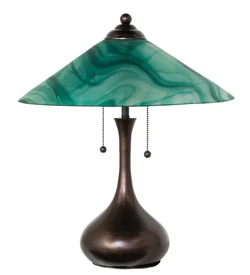 The Metro by Meyda Lighting - Image 3