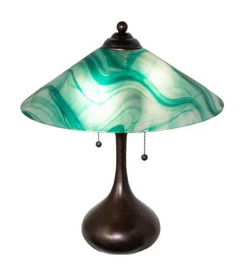 The Metro by Meyda Lighting - Image 4