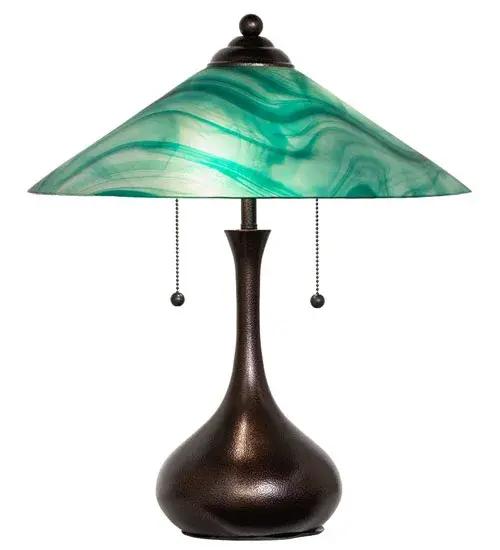 The Metro by Meyda Lighting - Image 5