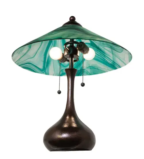 The Metro by Meyda Lighting - Image 6