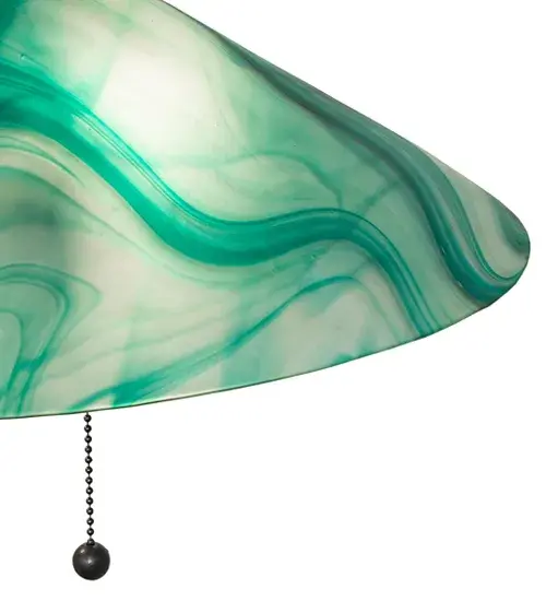 The Metro by Meyda Lighting - Image 7