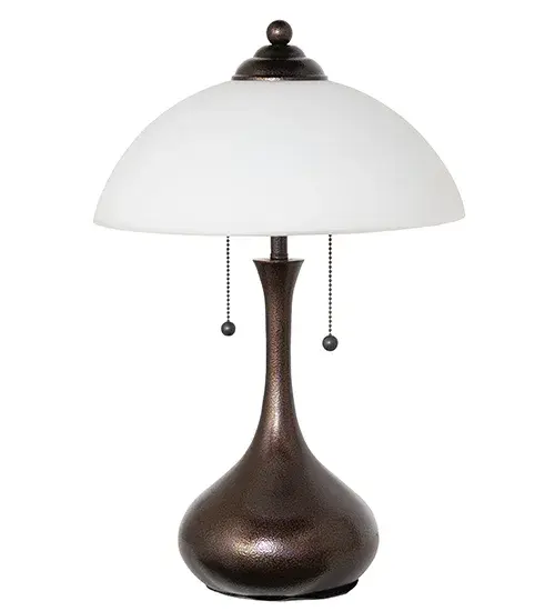 The Metro Frosty by Meyda Lighting - Image 3