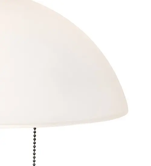 The Metro Frosty by Meyda Lighting - Image 7