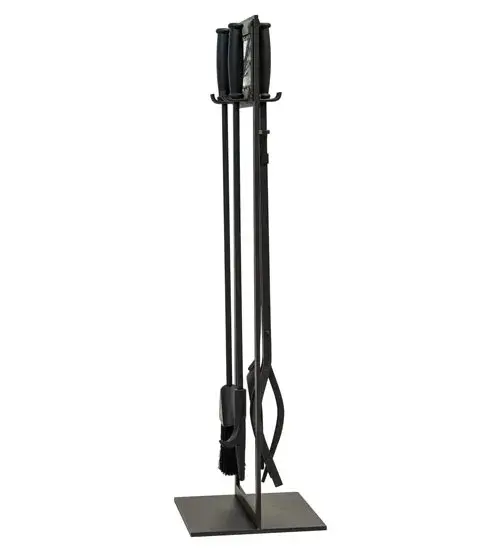 The Pine Branch by Meyda Lighting - Image 4