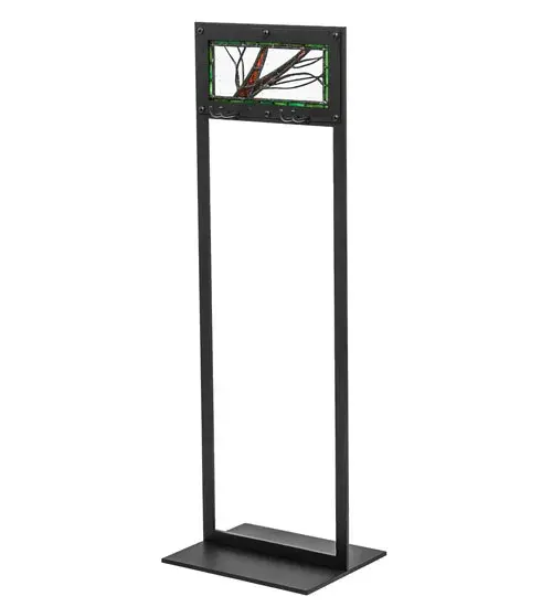 The Pine Branch by Meyda Lighting - Image 5