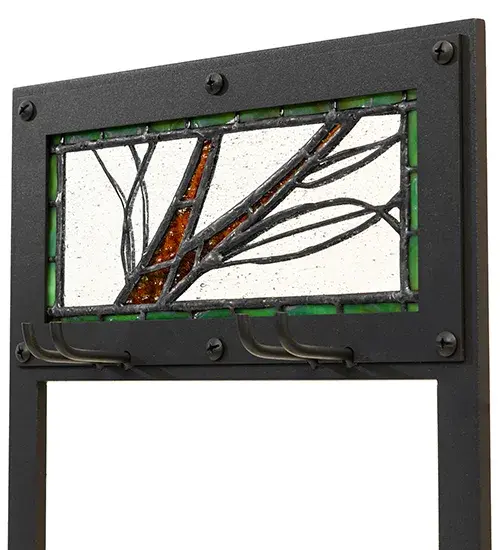 The Pine Branch by Meyda Lighting - Image 6