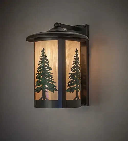 The Fulton by Meyda Lighting - Image 1