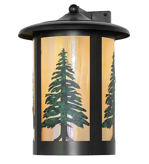 The Fulton by Meyda Lighting - Image 2