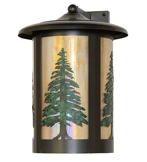 The Fulton by Meyda Lighting - Image 3
