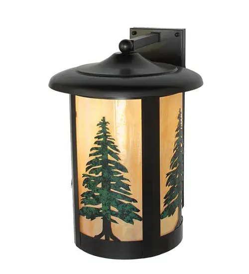 The Fulton by Meyda Lighting - Image 4