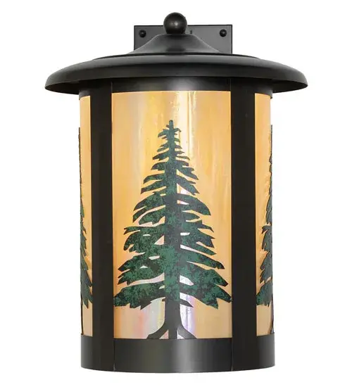 The Fulton by Meyda Lighting - Image 5