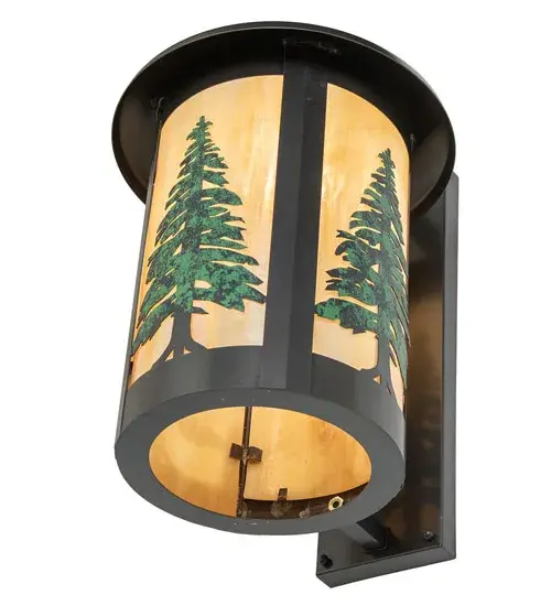 The Fulton by Meyda Lighting - Image 6