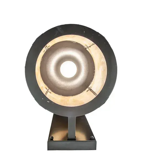 The Fulton by Meyda Lighting - Image 7