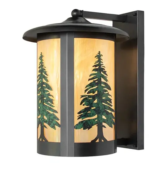 The Fulton by Meyda Lighting - Image 8