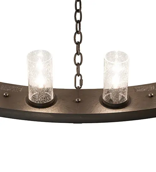The Loxley by Meyda Lighting - Image 9