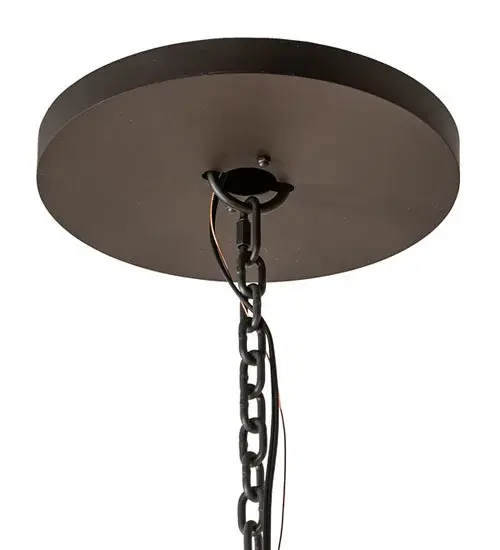 The Loxley by Meyda Lighting - Image 10