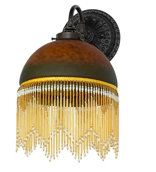 The Roussillon by Meyda Lighting - Image 3