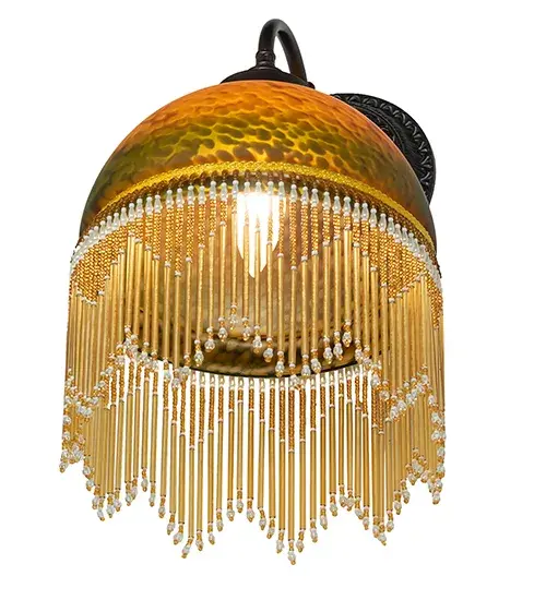 The Roussillon by Meyda Lighting - Image 6