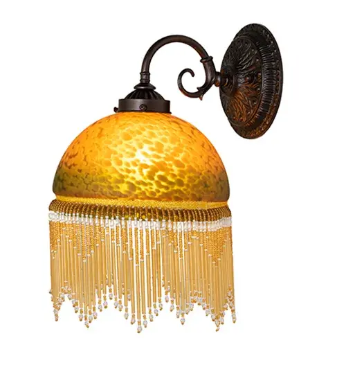 The Roussillon by Meyda Lighting - Image 8