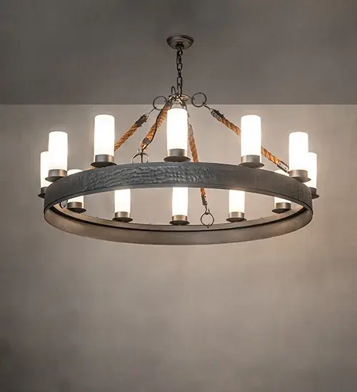 The Costello by Meyda Lighting - Image 1