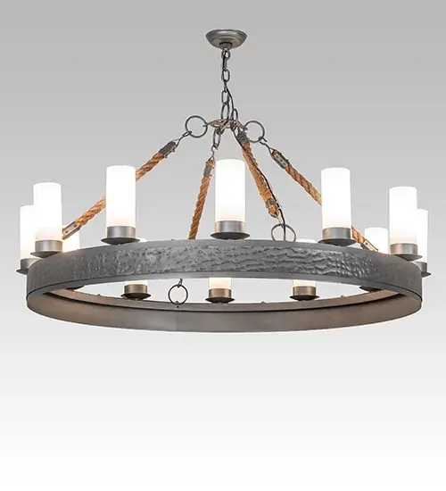 The Costello by Meyda Lighting - Image 2