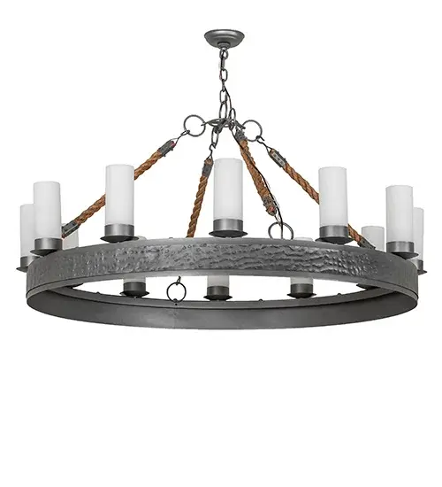 The Costello by Meyda Lighting - Image 3