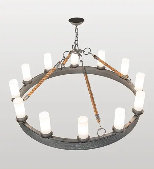The Costello by Meyda Lighting - Image 5